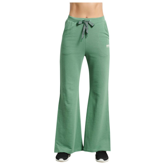 Bodytalk Γυναικείο παντελόνι φόρμας Lessismore Bodytalk Γυναικείο παντελόνι φόρμας Lessismore